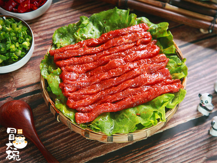 冒大碗麻辣冒菜加盟品牌具有哪些优势？