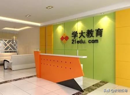 培训机构四大主流运营模式，到底哪种更适合你？