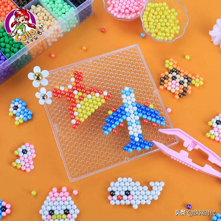 数据可视化中的自定义表单设计该怎么做