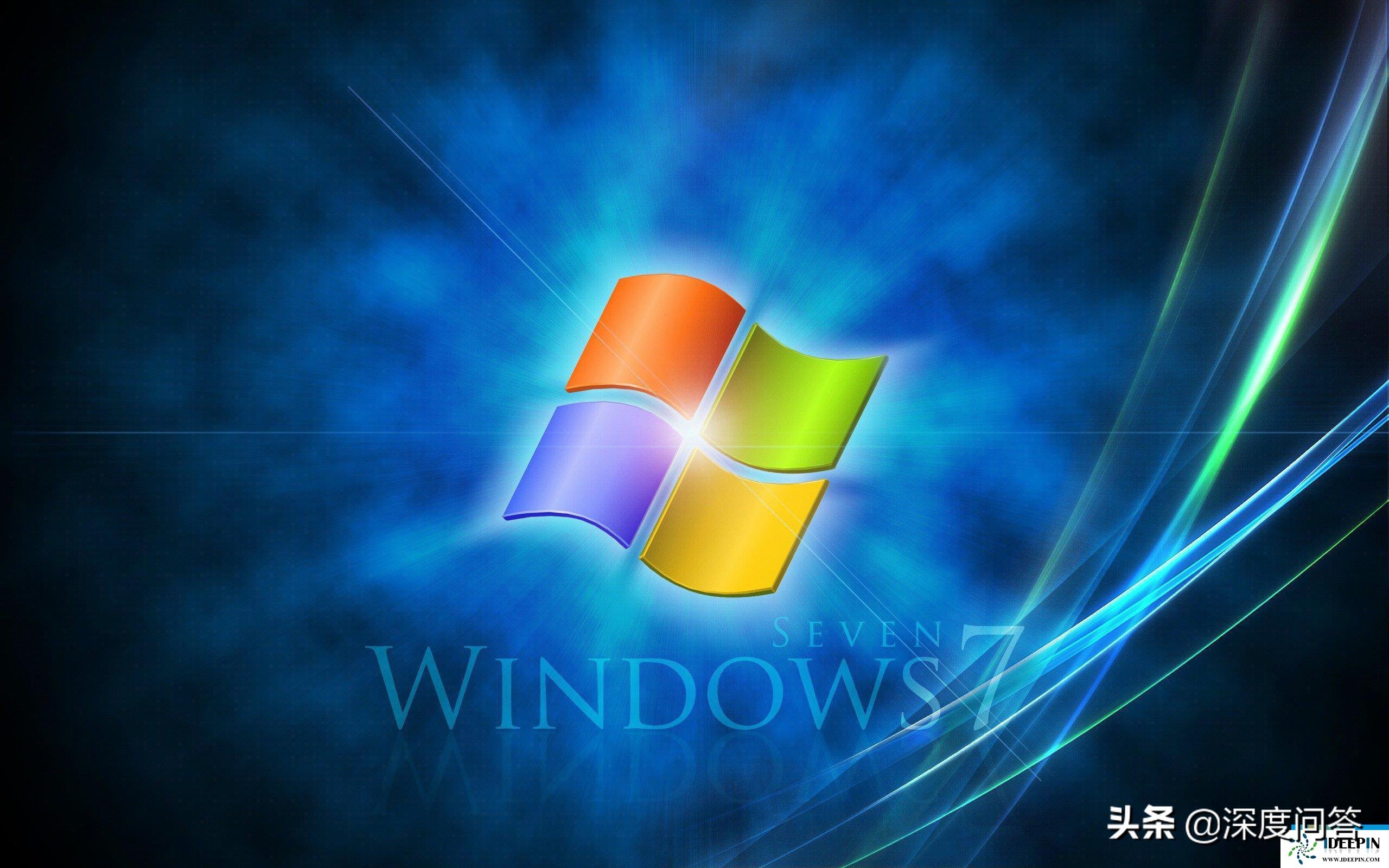windows7纯净版64位系统中打印机驱动卸载的方法
