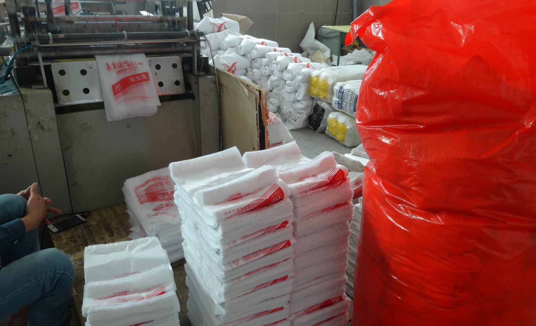 实体店引流困难？发传单没有生意？那是因为你没试过这些方法