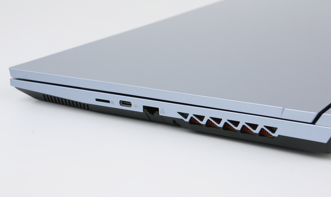 RTX 3060游戏本能不能更便宜？显卡厂商自己出手做，价格杀到7499元