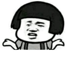 如何让自己的抖音视频更高清？测试一天后，偷偷告诉你