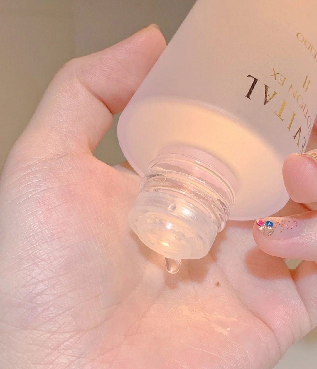 日本最畅销的5款水乳组合，好用还不贵，不知道的快快收藏起来