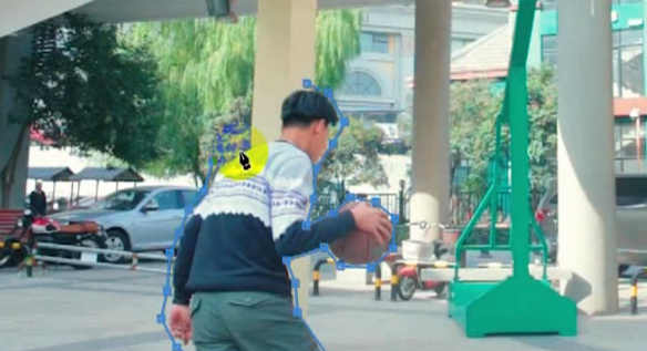 2分钟学会用视频剪辑软件制作 抖音特效 你还知道哪些方法呢