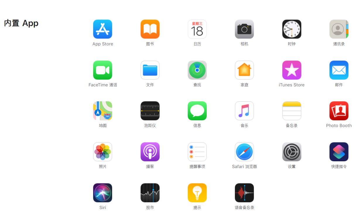 错过这次要再等一年！学生党iPad选购攻略，免费送AirPods是真香