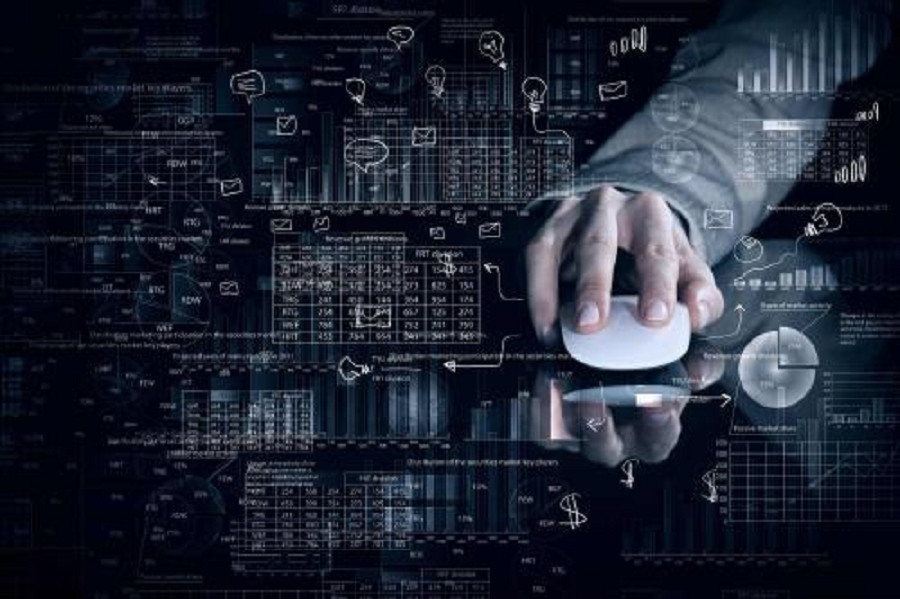 短视频内容制作4大要点，新人也可以获得高流量