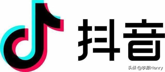 抖音拍摄短视频创作技巧干货分享