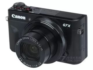 新手入门视频拍摄必须要了解这些内容