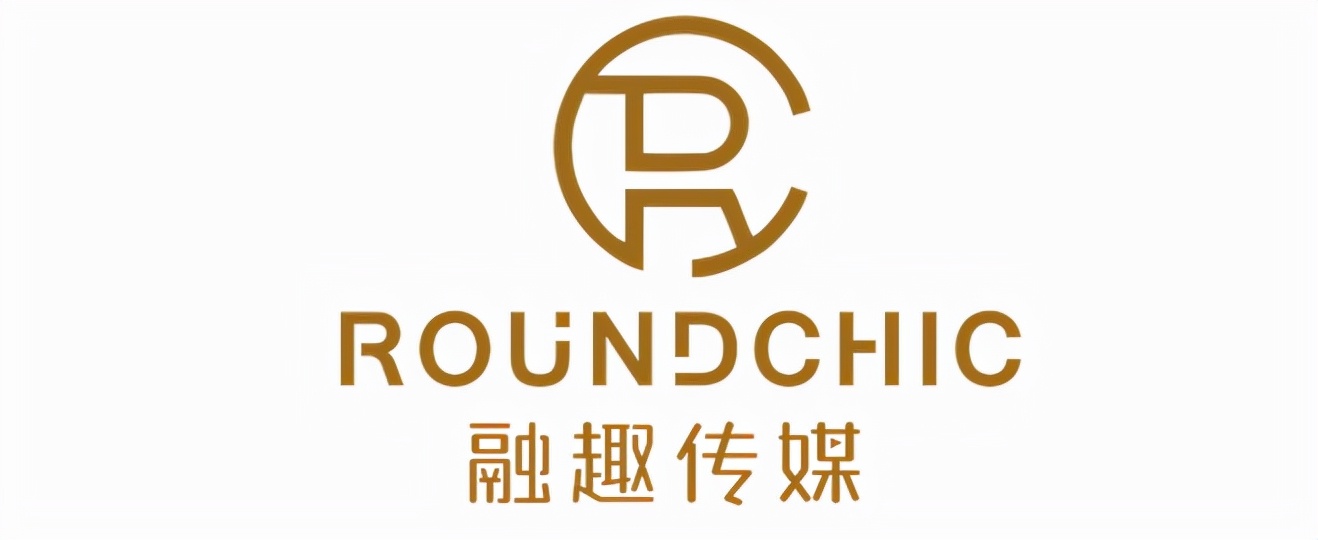 抖音代运营机构-直播间数据分析与复盘