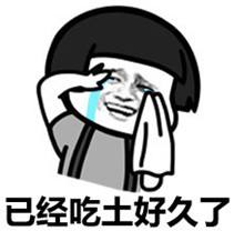 这几个卫衣小众品牌 时髦度一点也不输大牌~