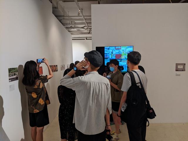 一段长达32分钟的抖音，还能被称为抖音吗？