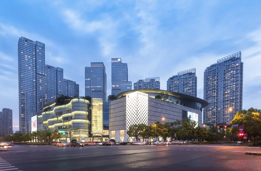 义乌首富出现：打造国内袜子生产龙头企业，身家22亿