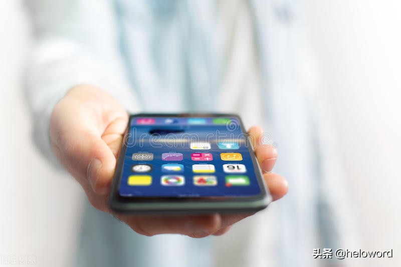 Win11全面支持手机软件，电脑也能点外卖刷抖音