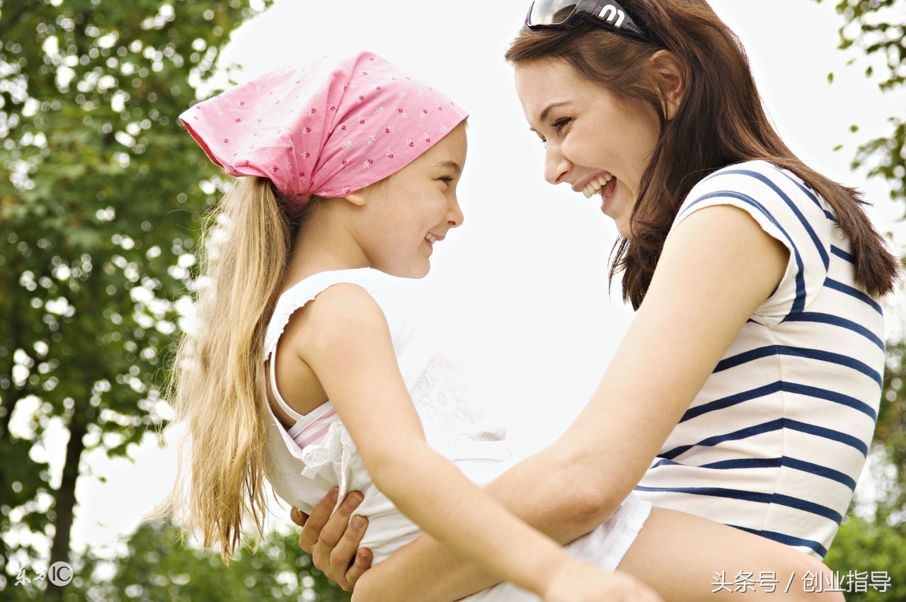 自己在家没事做，这些兼职来帮你