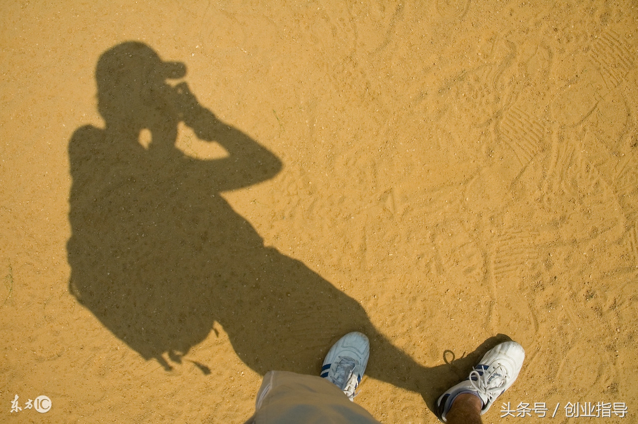 自己在家没事做，这些兼职来帮你