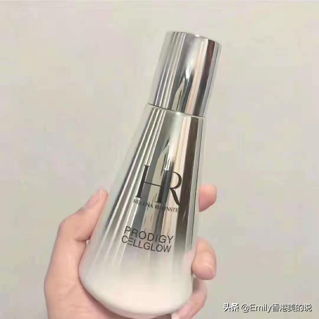 2021网友回购最多的9款美白精华，抹一次白一度