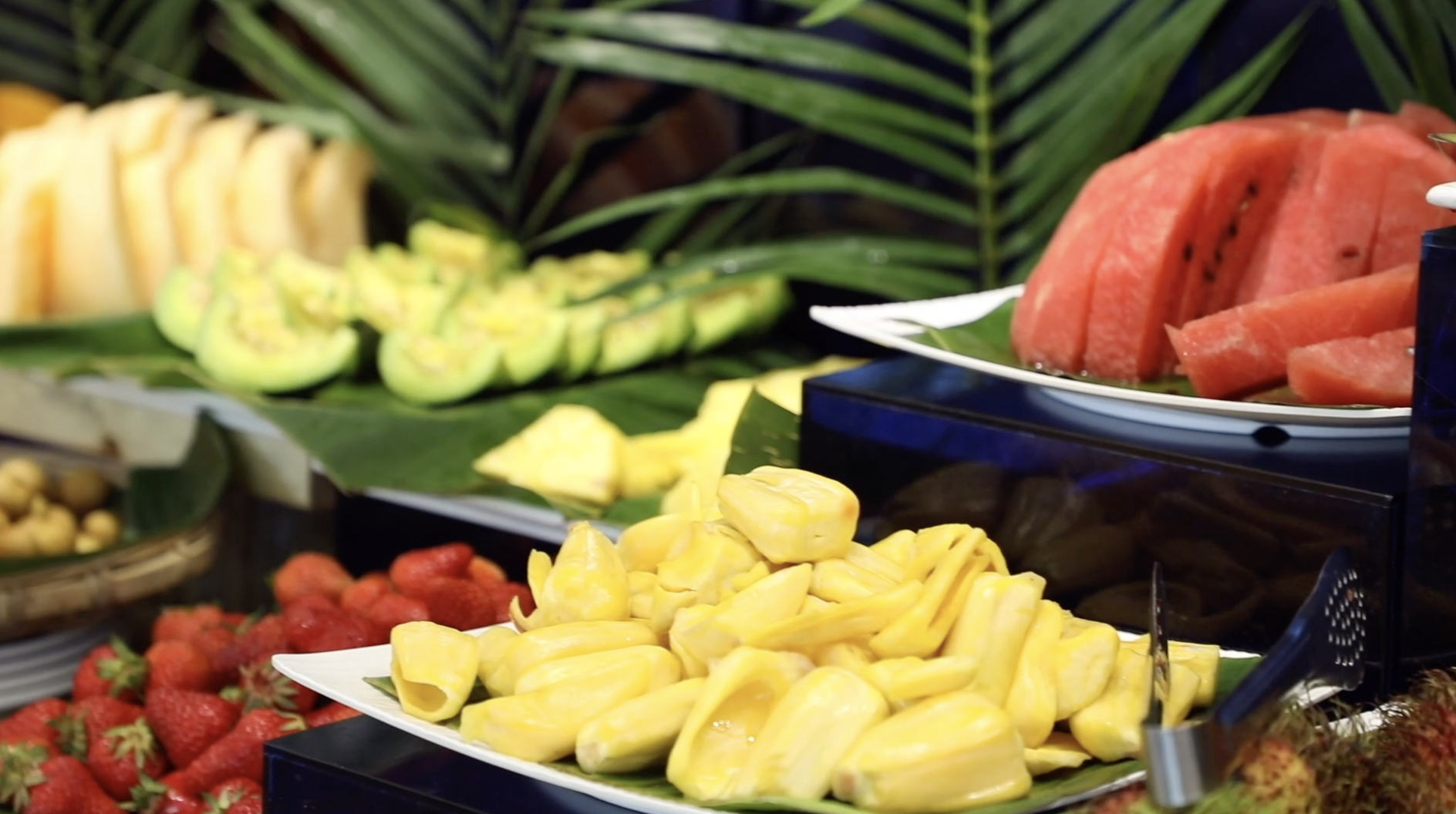 投入500元抖音推广带来4万多的销售额 这家餐饮企业是如何做到的？