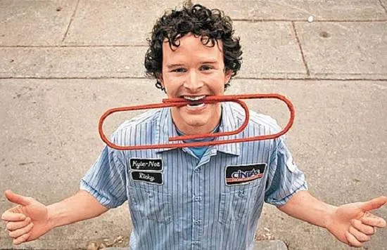 抖音快手上的网红，想用iPhone换一套房