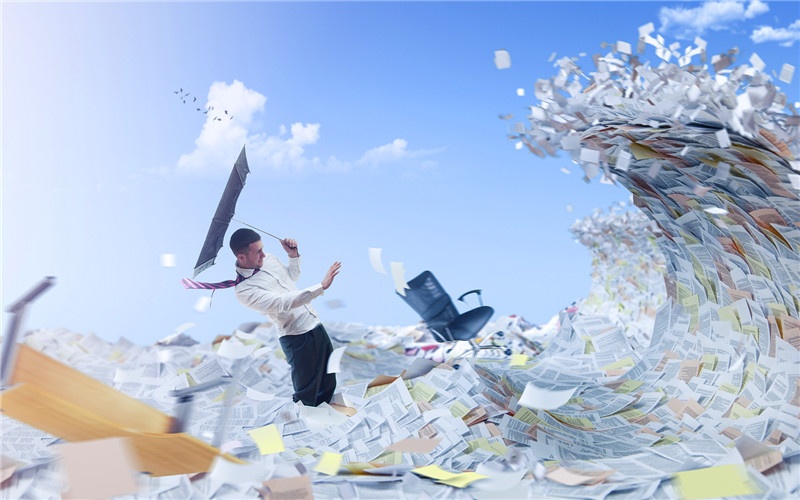 当前社会上的普通人，创业为什么如此艰难呢？关键在于这几方面