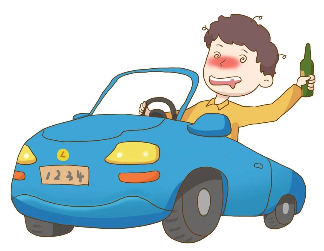 抖音视频审核不通过？这些红线不能碰！