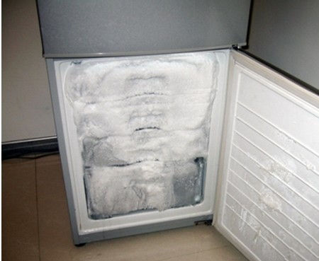 机械工程师如何挑选冰箱？怎么评价西门子博世松下的冰箱？