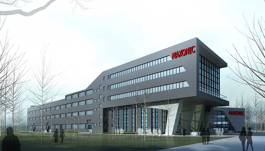 深圳出现一位低调富豪：打造高科技仪表生产企业，身家20亿