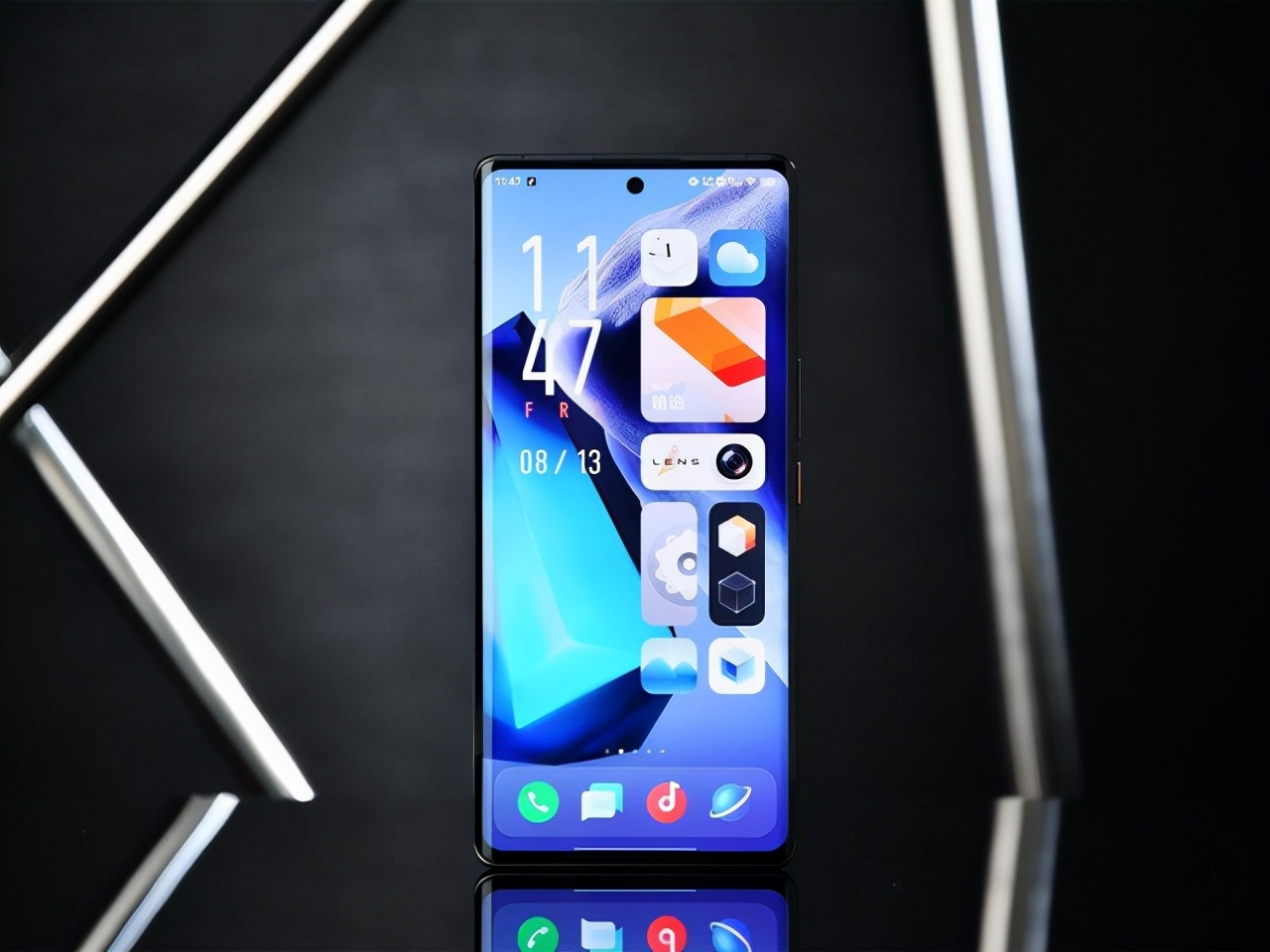 错过双11没关系 这几款机型仍享千元优惠