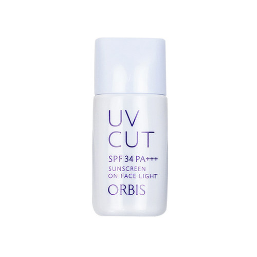 什么牌子护肤品性价比高 公认好用的护肤品排行榜前十名