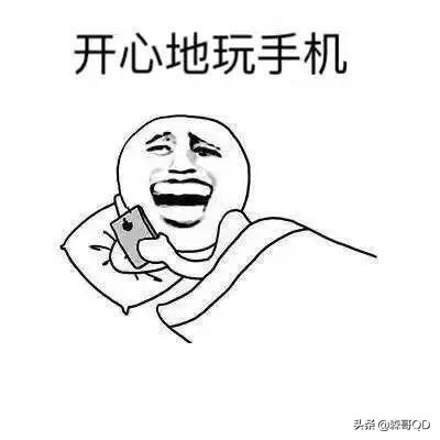 专业制作抖音短视频的流程