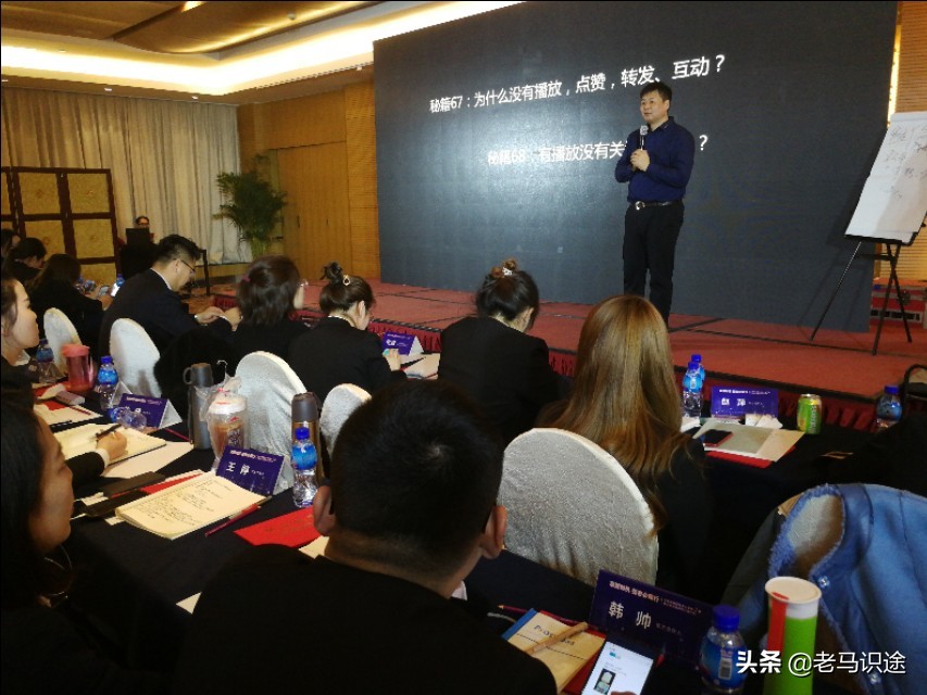 抖音内容为何被判定营销广告违规？什么是广告？如何做内容？