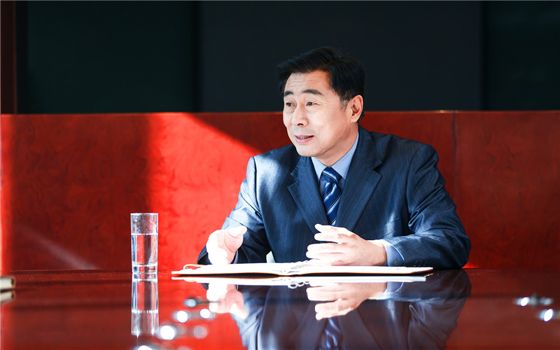 经济结构改革，不能以私营小微企业的利益损失为代价，要妥善处置