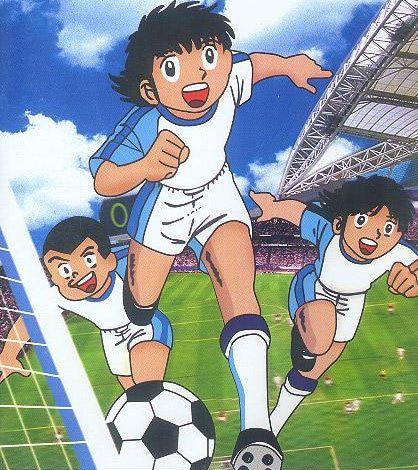 童年的记忆，天使之翼II到底谁的个人能力最强？