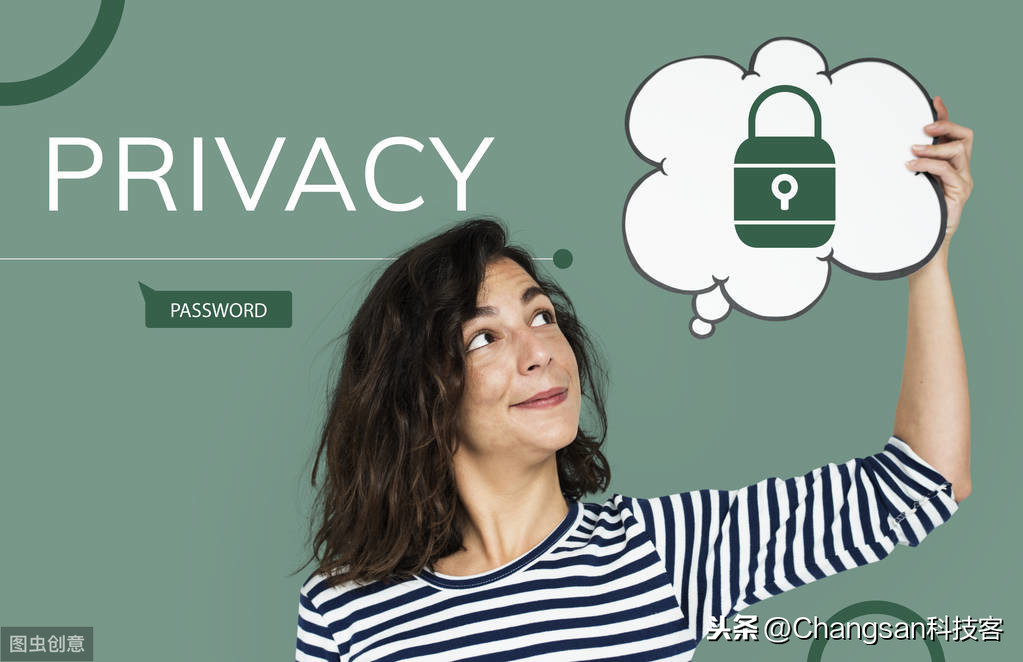 Google Chrome浏览器的隐私：您可以信任隐身窗口吗？