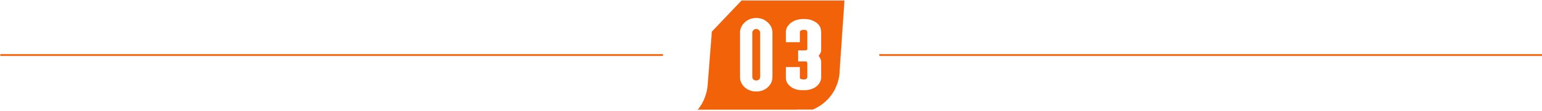 月入十万，抖音赚钱指南了解一下？