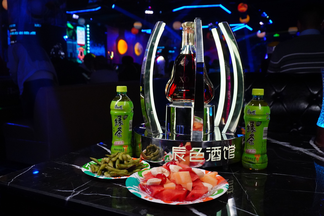 音乐酒馆加盟的十大品牌，这十个音乐酒馆人气爆棚