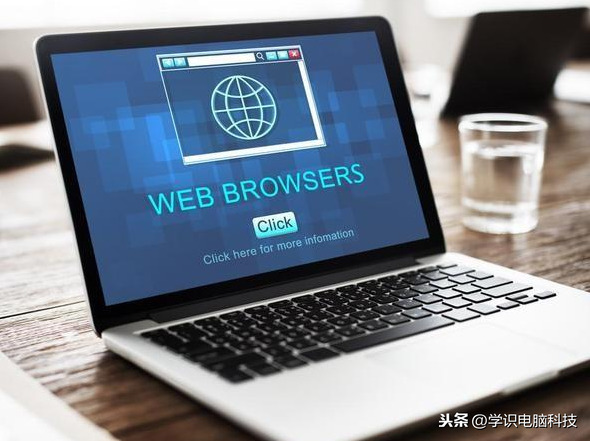 Ghost不光能装系统，其实还有两点大用处，你知道是什么吗？