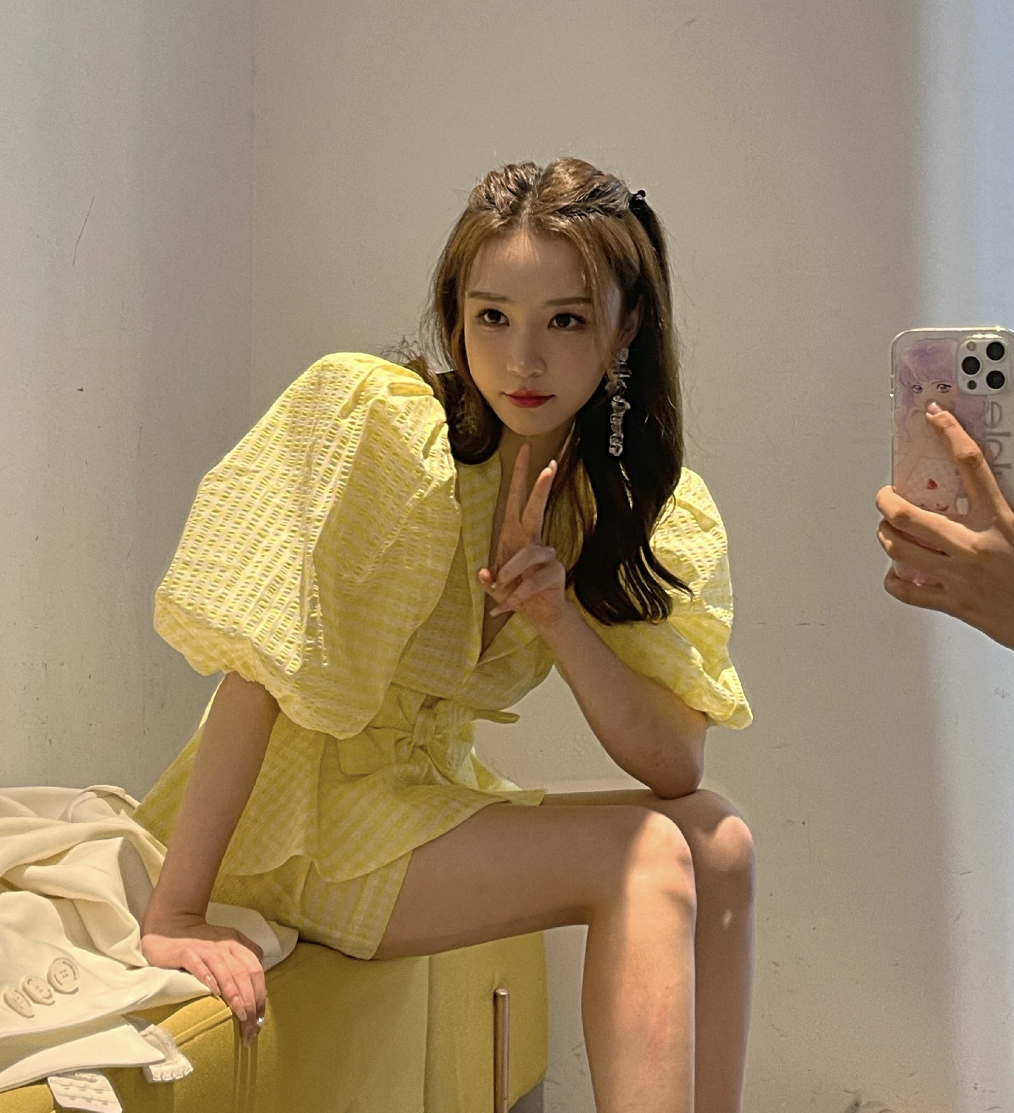 雪梨、林姗姗偷逃税，被重罚超9000万！旗下公司今年融资超亿元