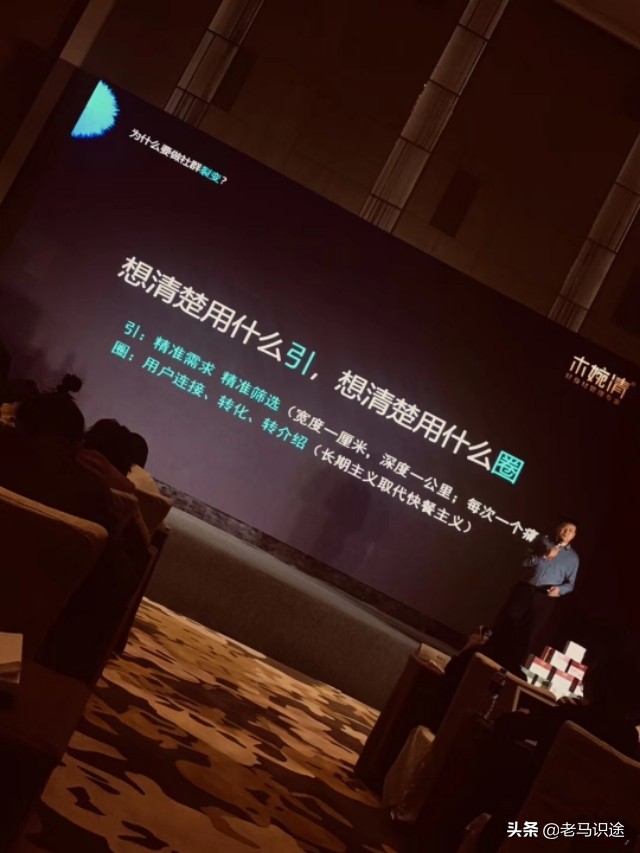 抖音内容为何被判定营销广告违规？什么是广告？如何做内容？