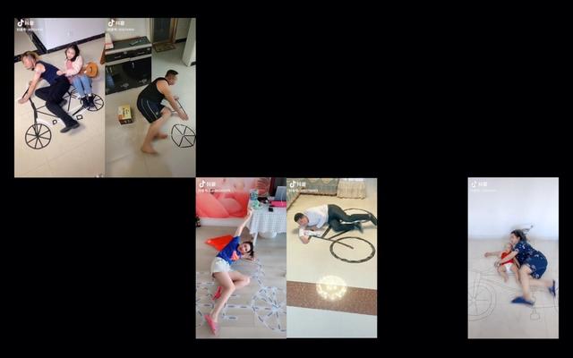 一段长达32分钟的抖音，还能被称为抖音吗？