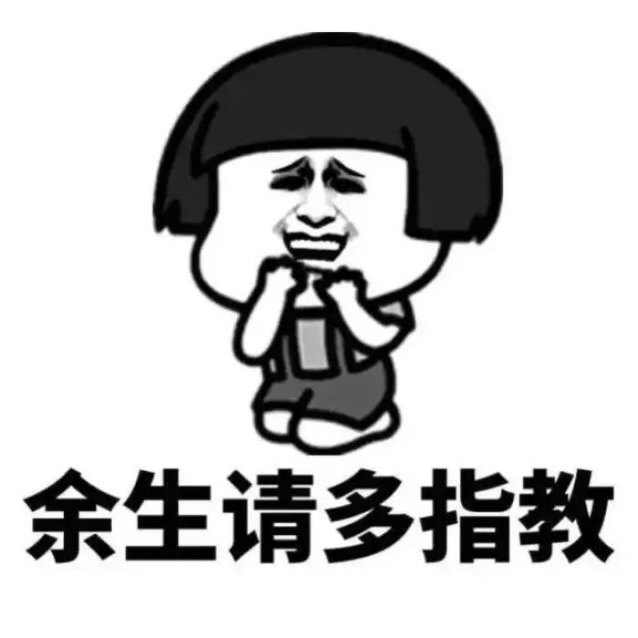 抖音开放5分钟视频权限，只限一个内容类别使用？