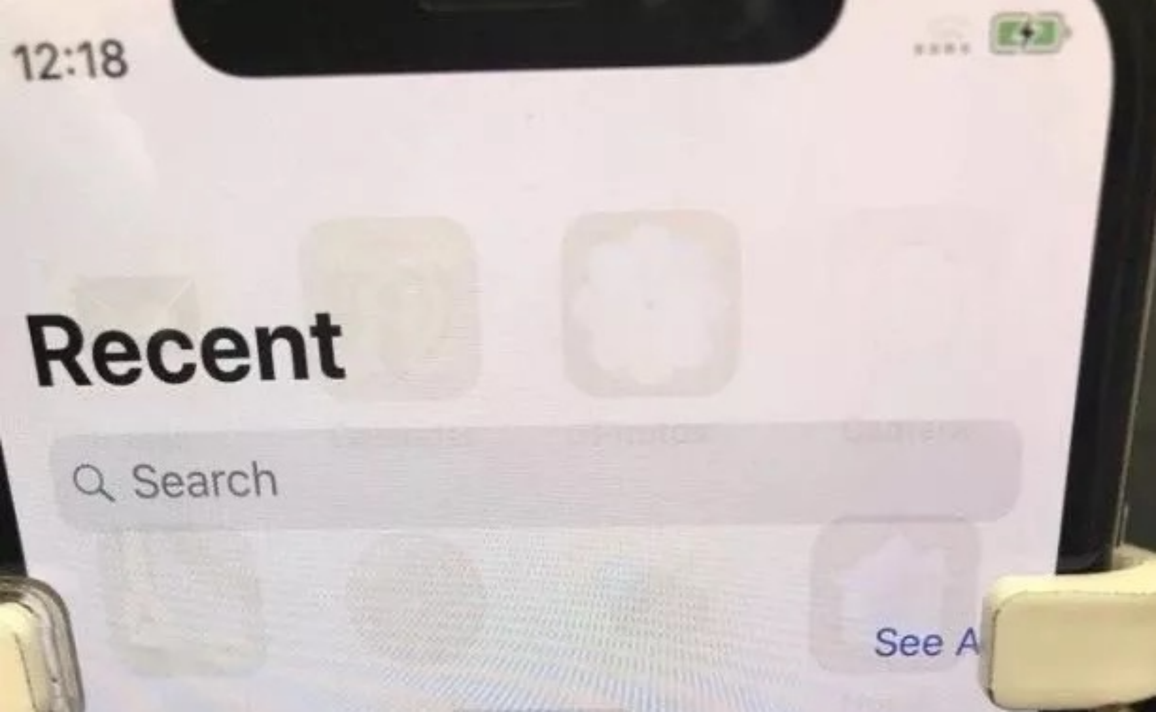 目前买iphone哪一种性价比最高？iPhone各型号手机选购建议