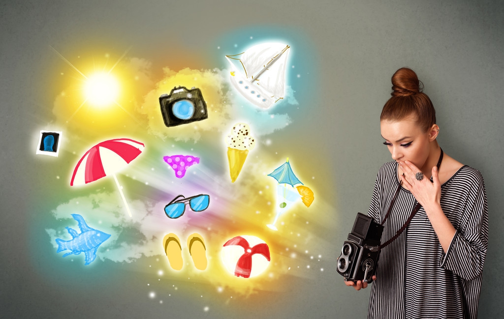 抖音的播放量一直上不去？我们要去避免哪些雷区呢？