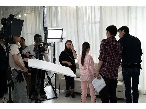 抖音运营！运营方案要如何制定？制定方案的一些注意事项，