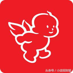 开店创业｜做母婴店，这几个网站你应该知道！