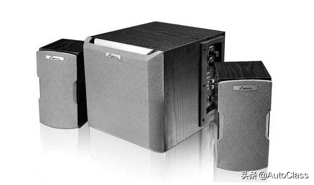 全球十大汽车音响排行 汽车音响品牌哪个好