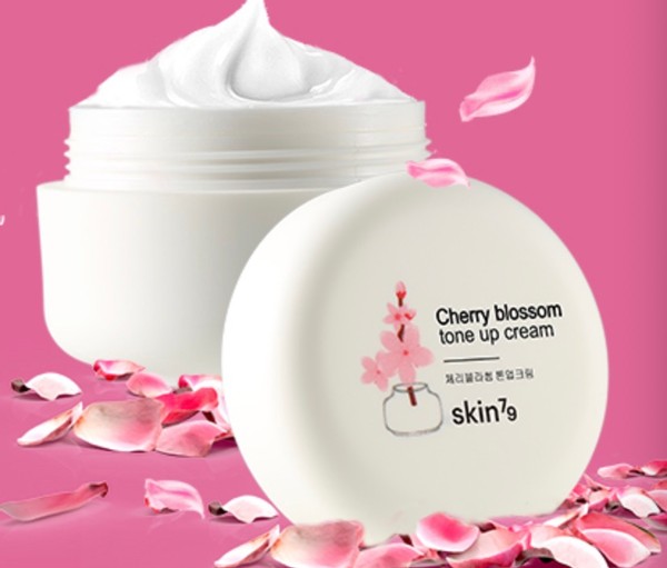 公认好用的5款“韩系面霜”：雪花秀是贵妇品牌，兰芝性价比超高