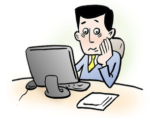 分享三个电脑使用小技巧，电脑基操不用愁