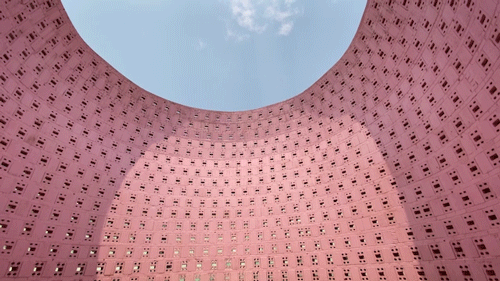 如何让自己的抖音视频更高清？测试一天后，偷偷告诉你