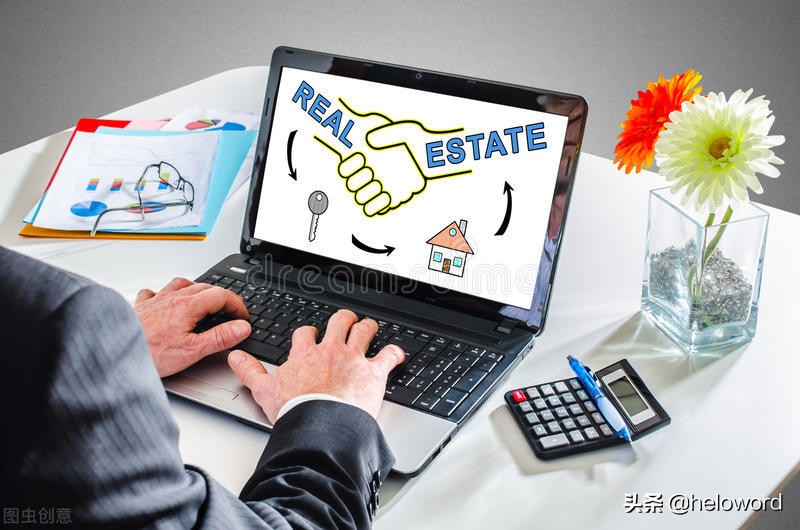 Win11全面支持手机软件，电脑也能点外卖刷抖音